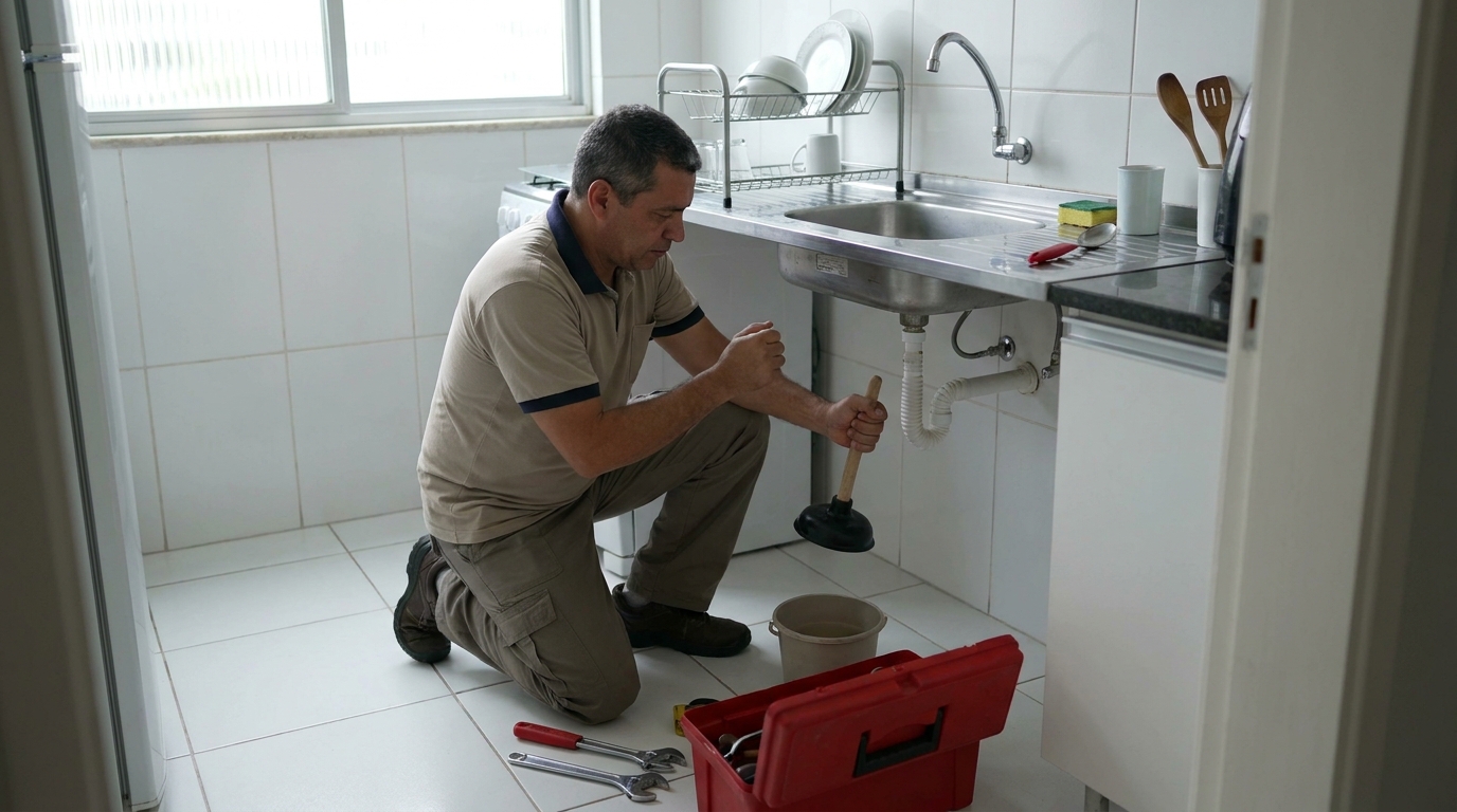 Remoção de Restos em Campos dos Goytacazes‑RJ